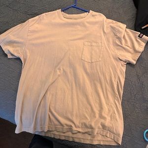 Dickies Tee